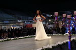 w  IMG_9799_resize.jpg